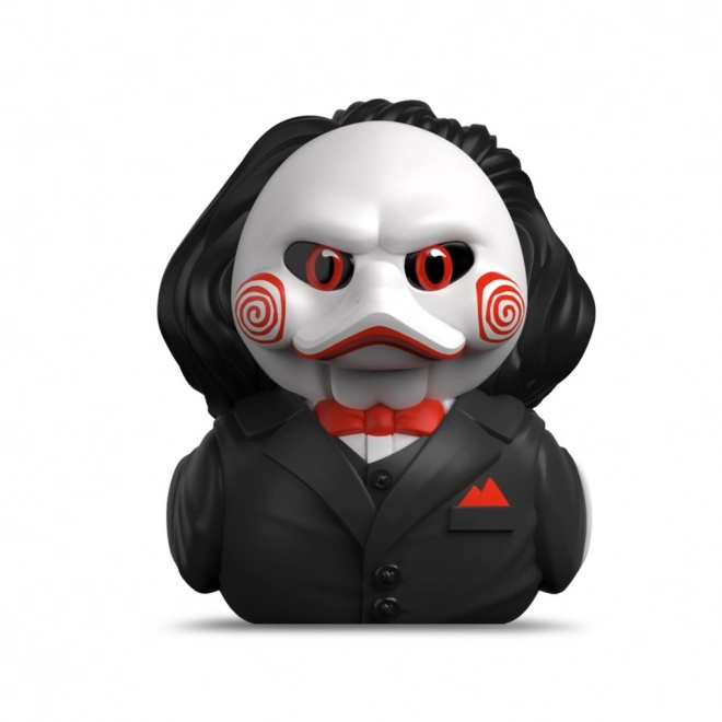 Račka Saw Billy The Puppet