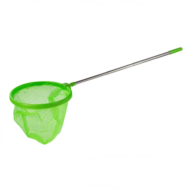 Bigjigs Toys Teleskopski mreža