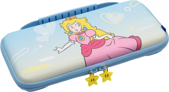 Eleganten dizajn City Pop Peach