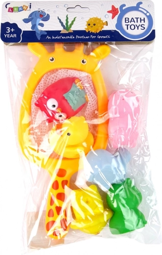 Varni in trpežni materiali