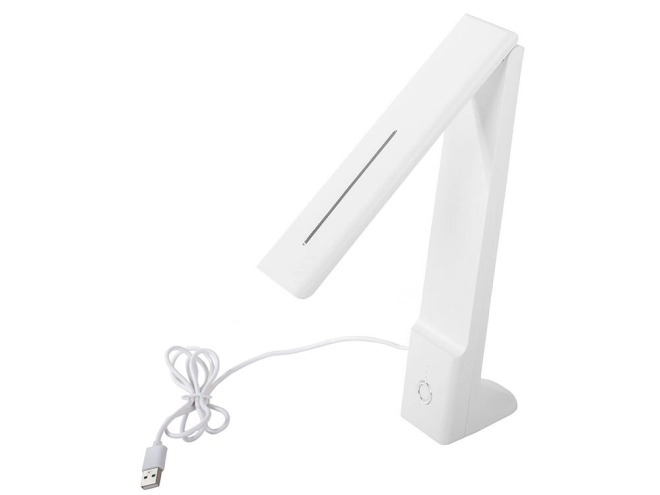 Enostavno USB napajanje