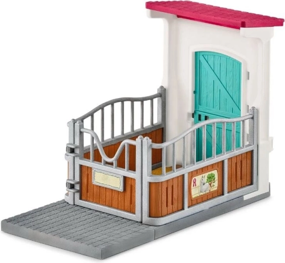 Združljivost z drugimi seti