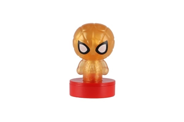 Štampiljke Marvel Bops/Tops