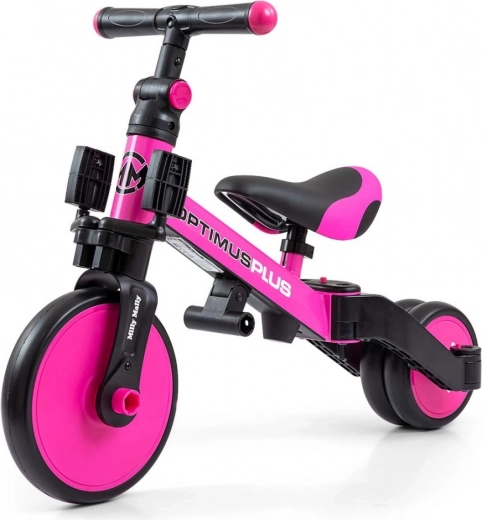 Visokokakovostni materiali