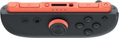 Natančen in odziven nadzor