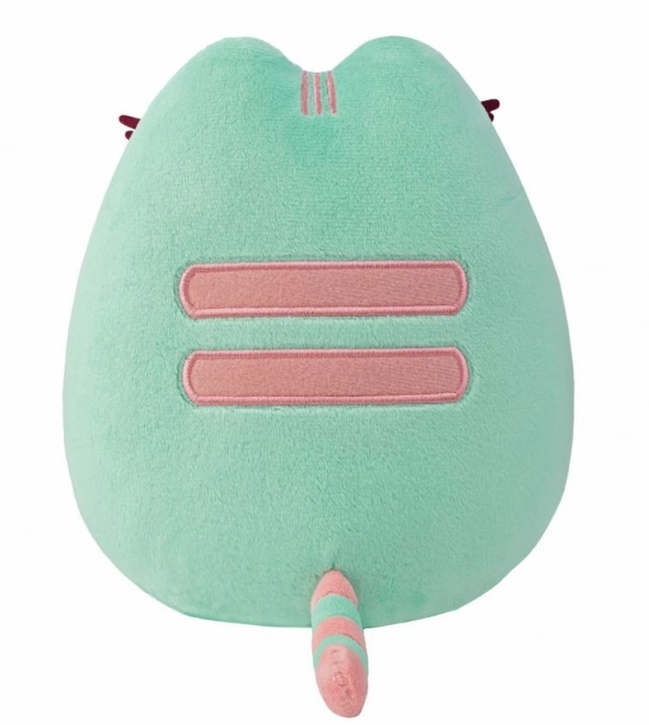 Meta pastelna maskota Pusheen 18 cm