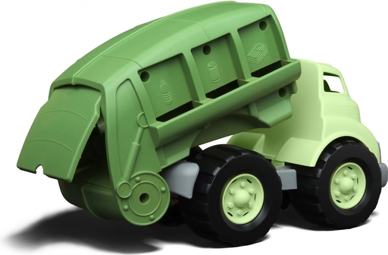 varna zasnova brez kovine