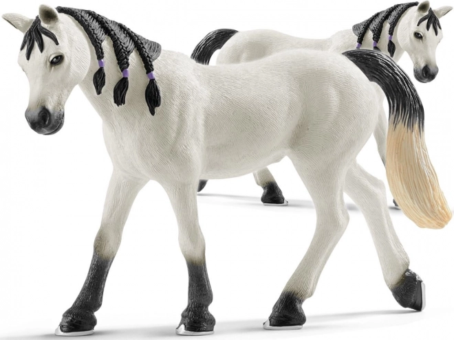SCHLEICH Horse Club® 13908 Arabec - kobila