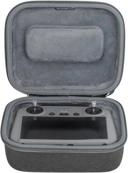 Potovalno ohišje Sunnylife za krmilnik DJI RC 2/RC