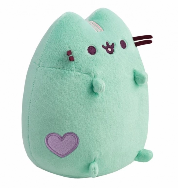 Meta pastelna maskota Pusheen 18 cm
