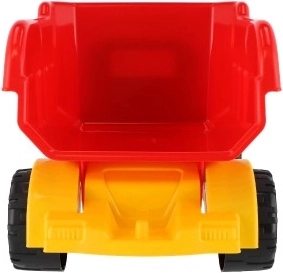 Varnostni certifikat CE