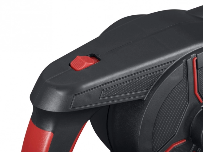 Električna črpalka Bestway Powergrip Pro