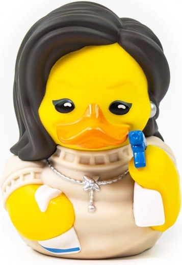 Razstavna embalaža z okencem