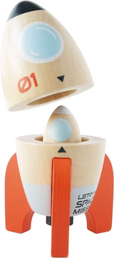 Varna in okolju prijazna barva