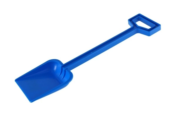 Plastična lopata 44cm