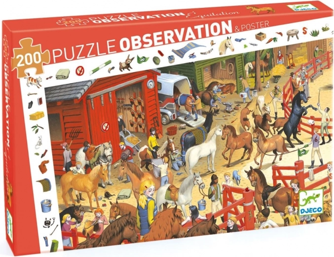 Idealno za otroke od 6 let