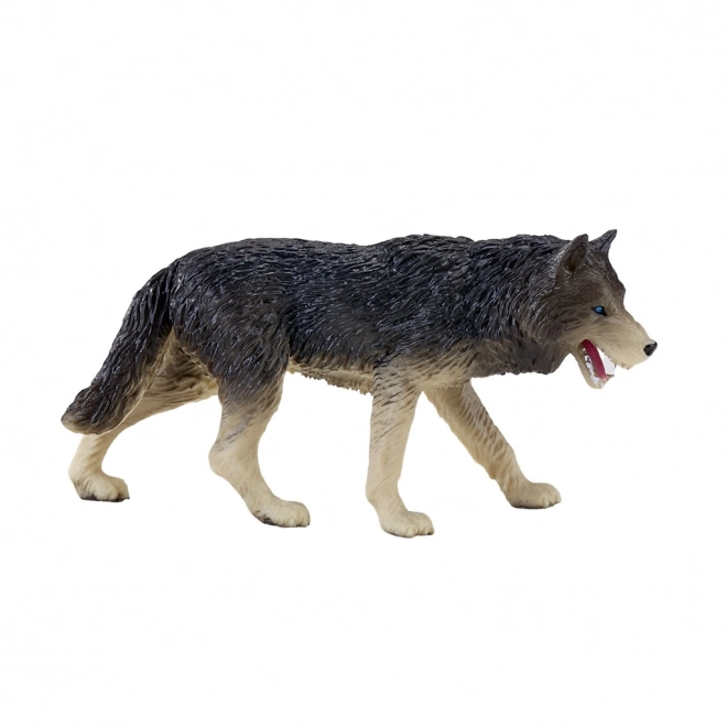 Realistična figura Mojo Volk