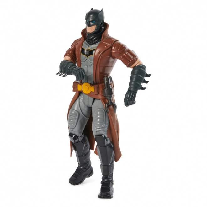 Batman akcijska figura 30 cm