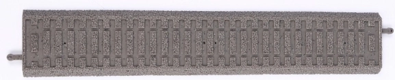 Piko podlaga za ravne tire G 239 mm