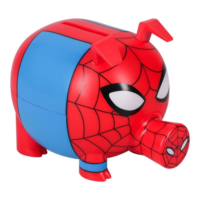 Šparovček Spider-Man za otroke