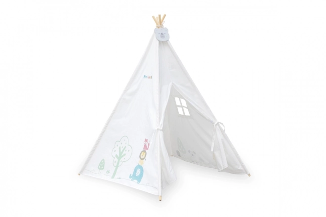 Šotor Teepee