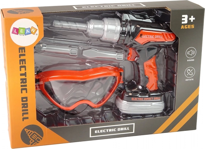 Enostavna uporaba in vzdrževanje