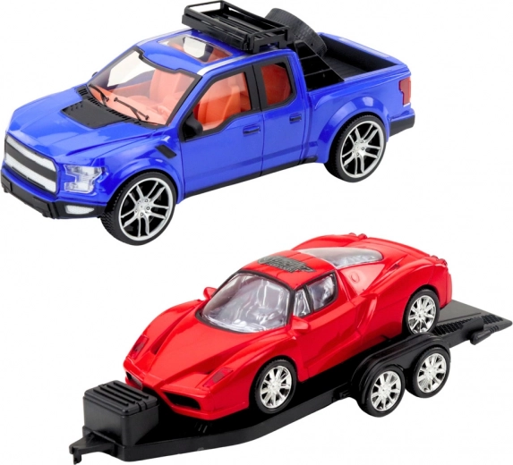 Vzdržljiva izdelava za igro doma in na prostem