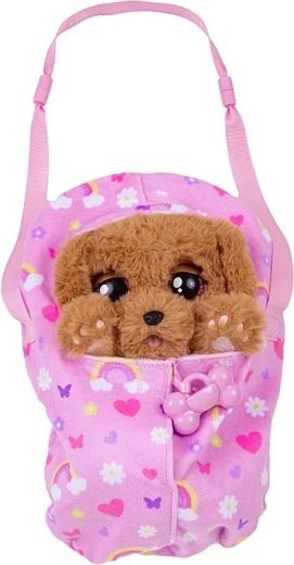 Interaktivnost z aplikacijo