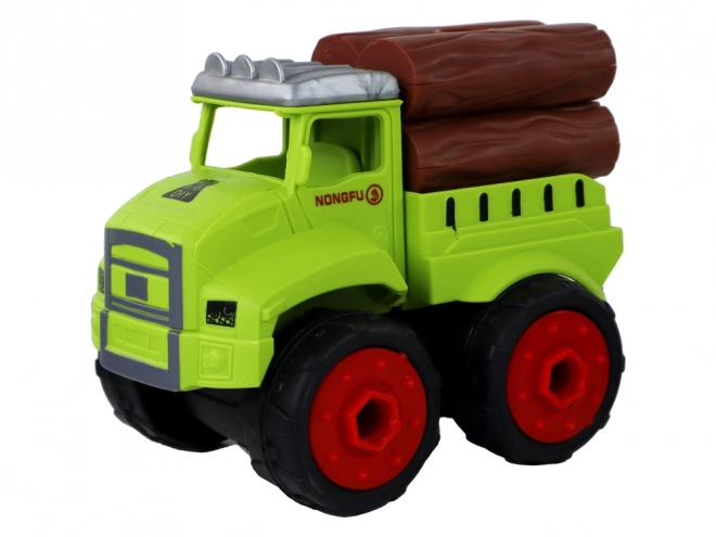 Različni modeli