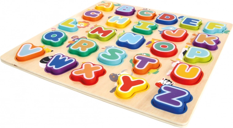 Podpora fine motorike in zbranosti