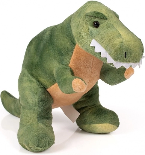 Idealna velikost 38–43 cm