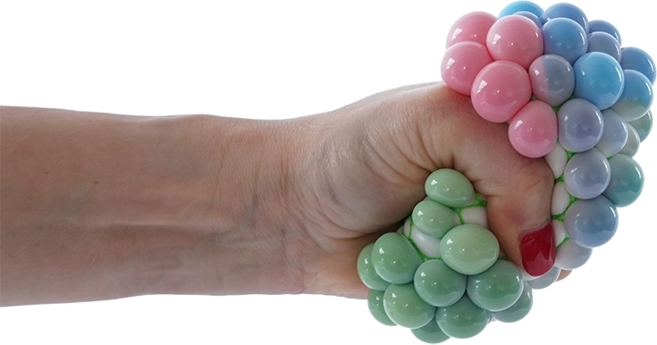 Kompaktna in vedno pri roki