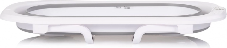 Zložljiv dizajn za prihranek prostora