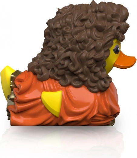 Kakovosten material in živahne barve