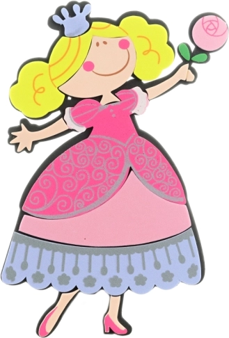 Princesa