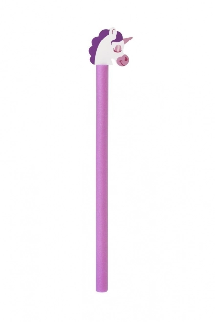 Pena plavalna rezina Bestway 142 cm - 1 kos