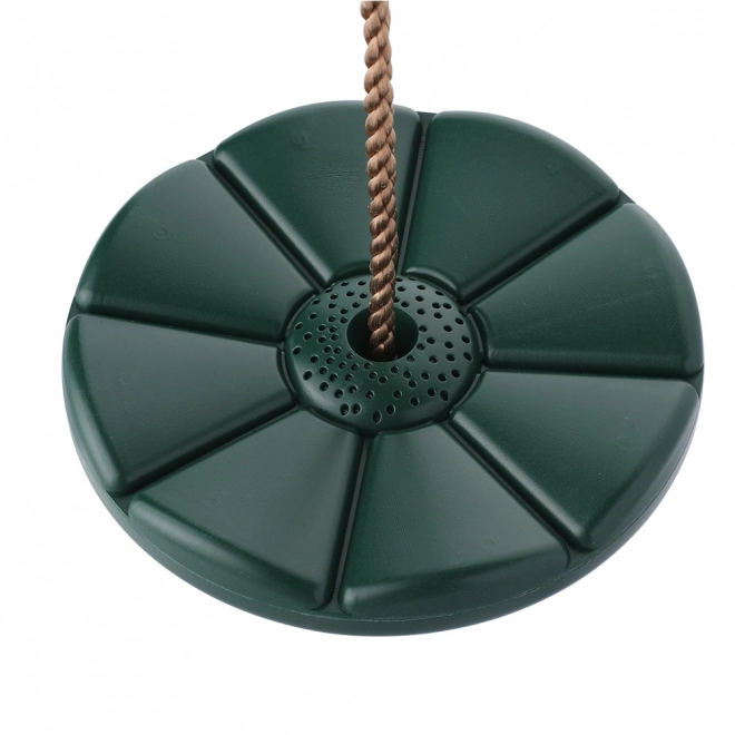 Disk za guganje, premer 28 cm