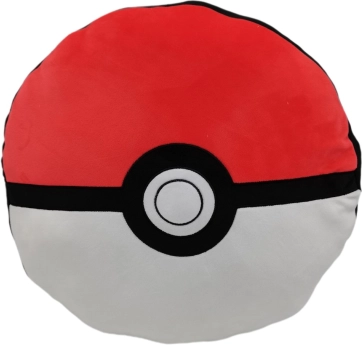 Blazina POKÉMON Poké Ball