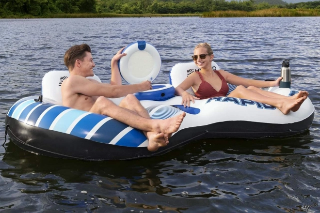 Vgrajen hladilnik