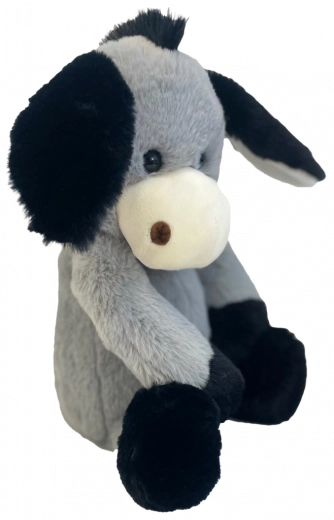 Idealna velikost 40 cm