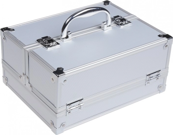 Varnost in vzdržljivost