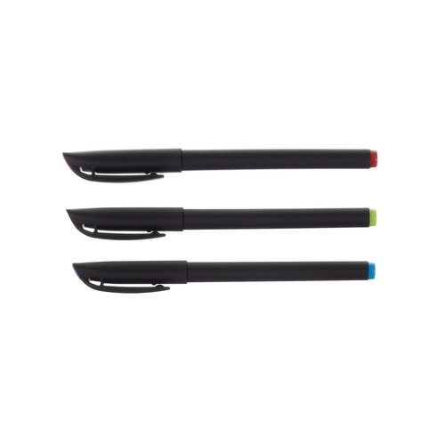 Risarski set - Maaleo spirograf 24346