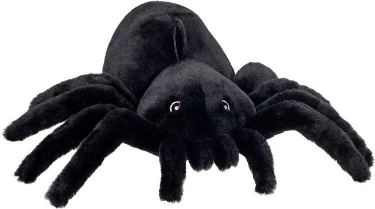 Realistična zasnova