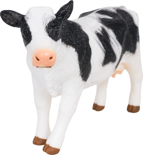 Realistična izdelava in trpežni materiali