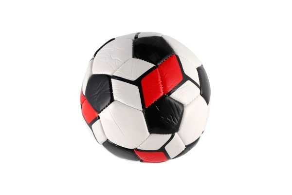 Nogometna žoga junior