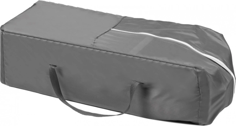 Enostavno zlaganje in prenašanje