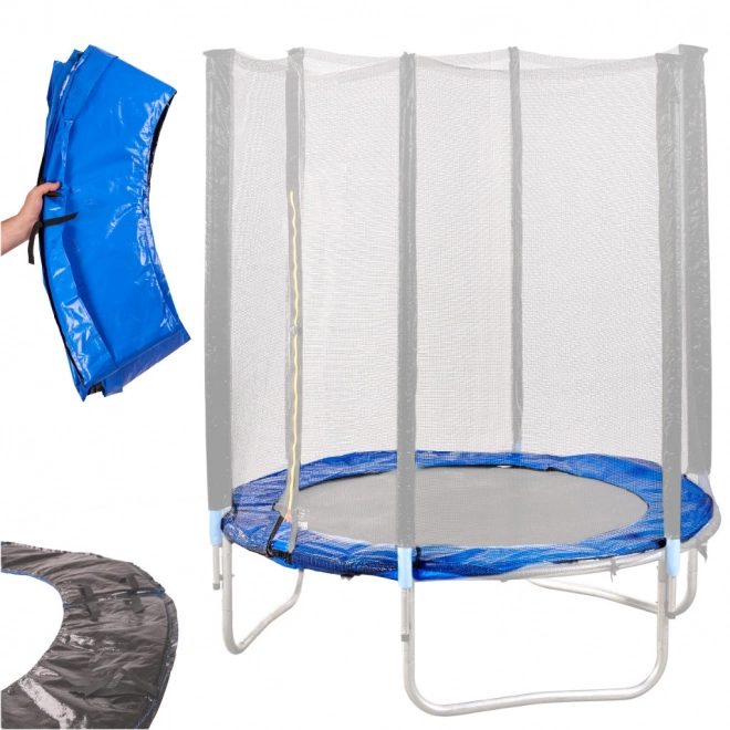 Zaščitni pokrov za vzmeti trampolina 183 cm