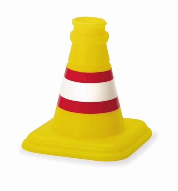 Gasilno vozilo Scania 35 cm