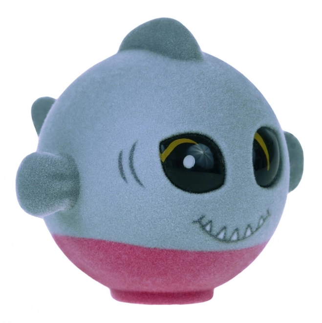Figurica Flockies Piraña Peri