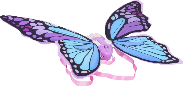 Več igralnih načinov